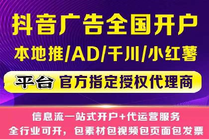 SEM精准广告投放的五大成功案例