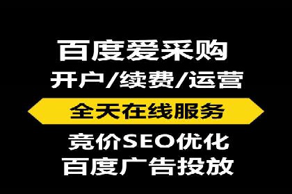 朋友圈信息流广告：成功投放的五大案例
