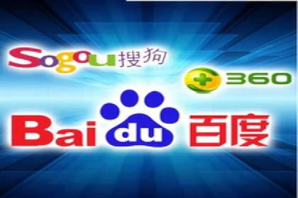 百度竞价包年推广的成效：某公司业务增长案例